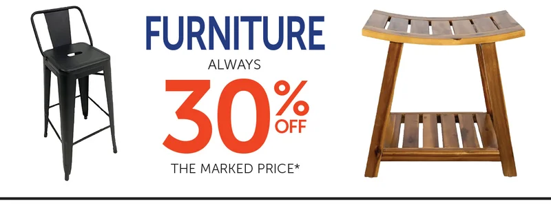 Furniture