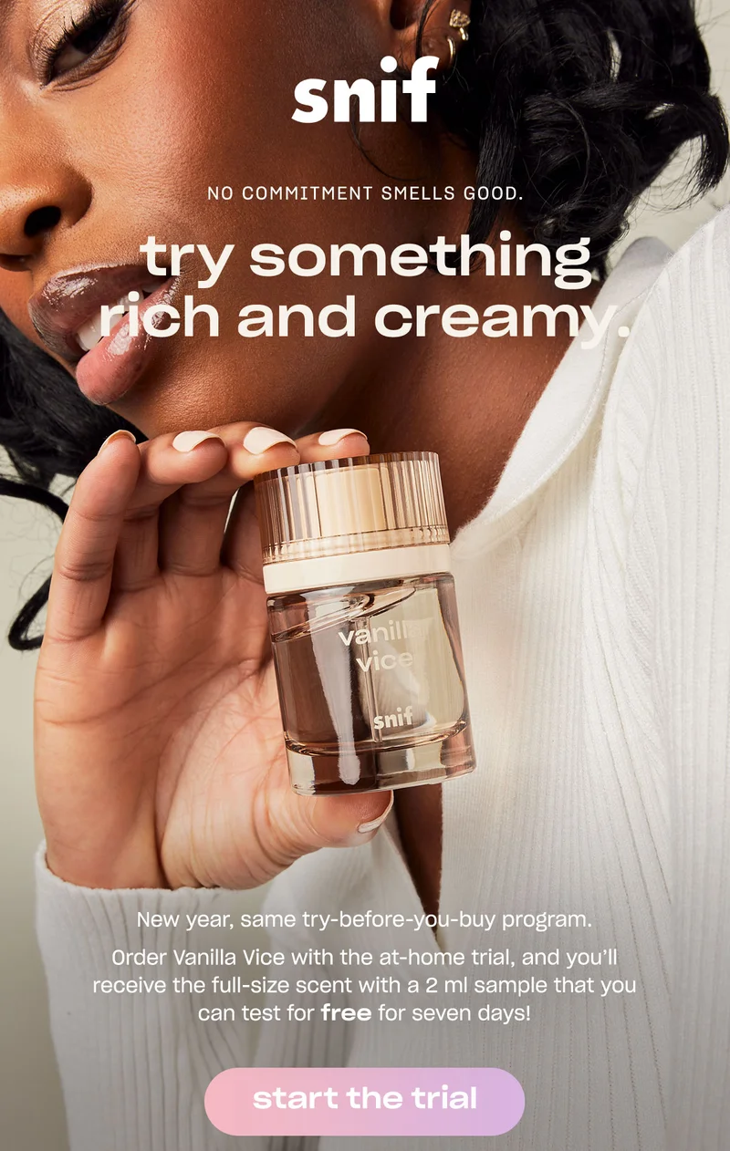 Try Vanilla Vice. ↗