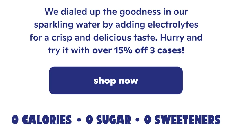 30% off sitewide - shop now