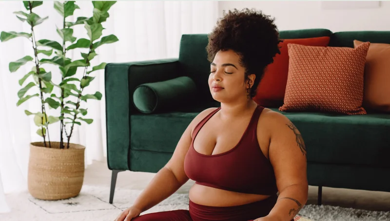 Regular exercise can help you look, think, feel and even sleep better.