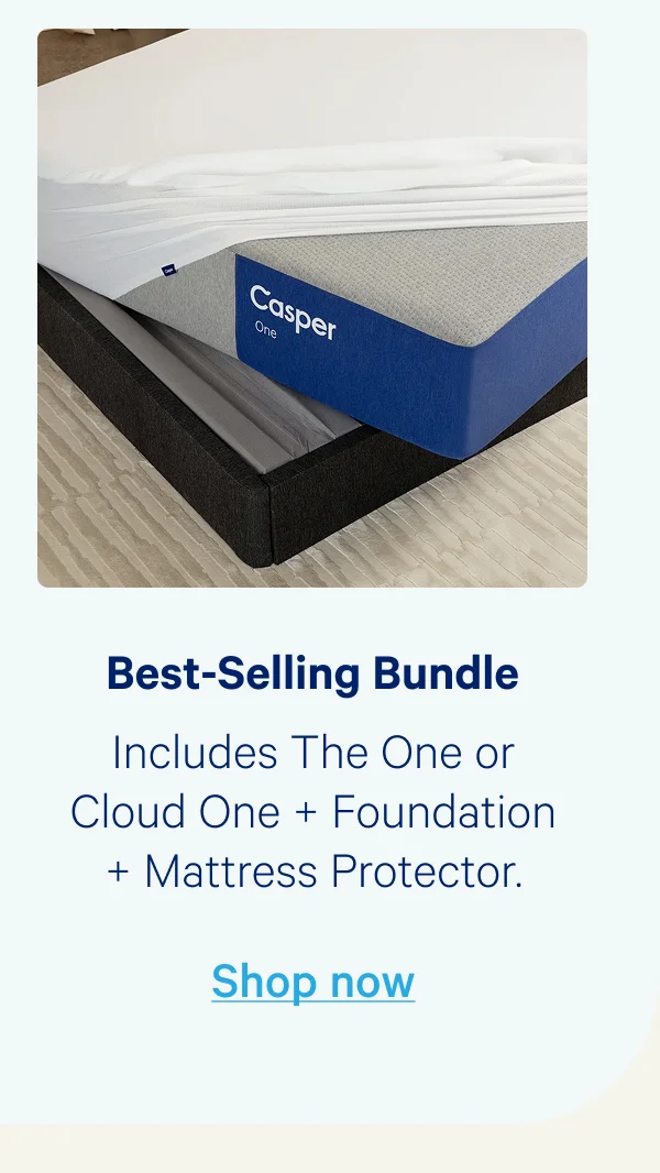 Best Selling Bundle