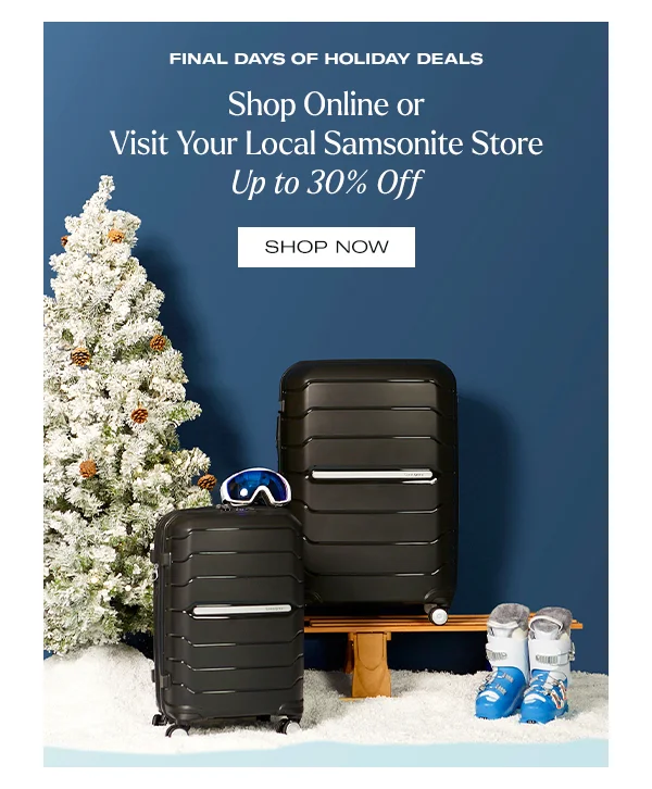 Shop Now