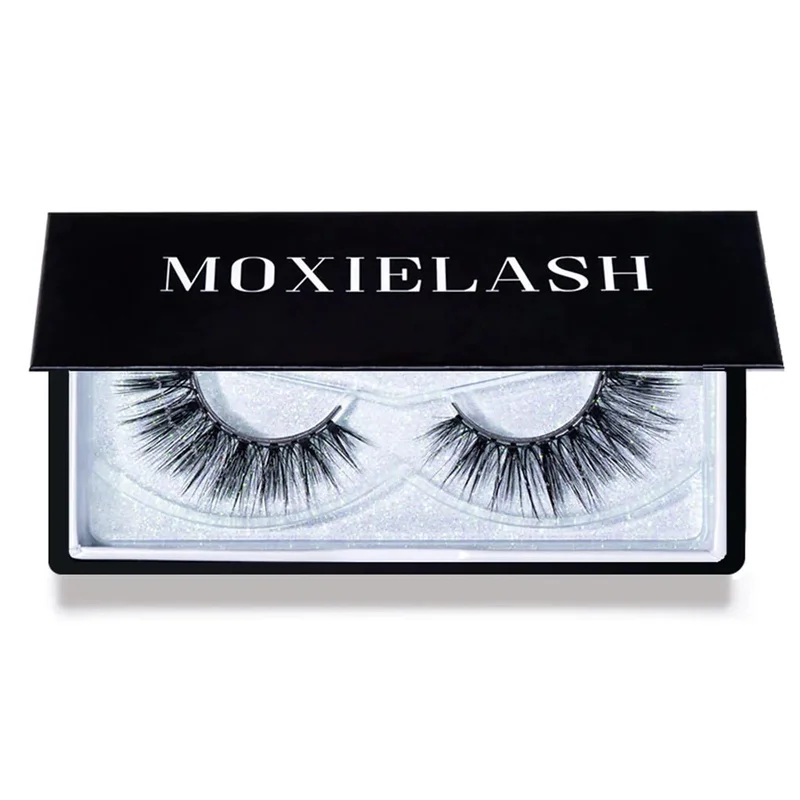 Image of Sexy Lash