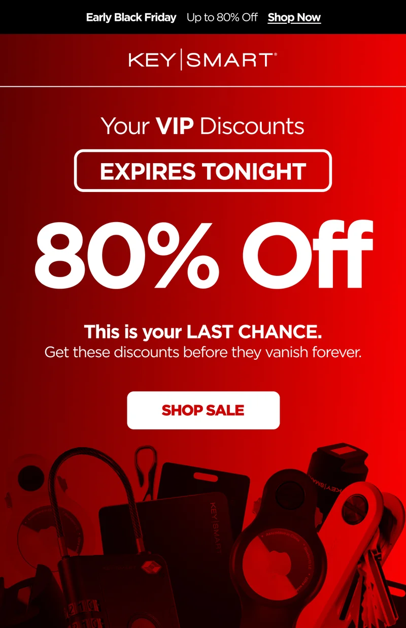 https://www.getkeysmart.com/pages/early-black-friday-sale