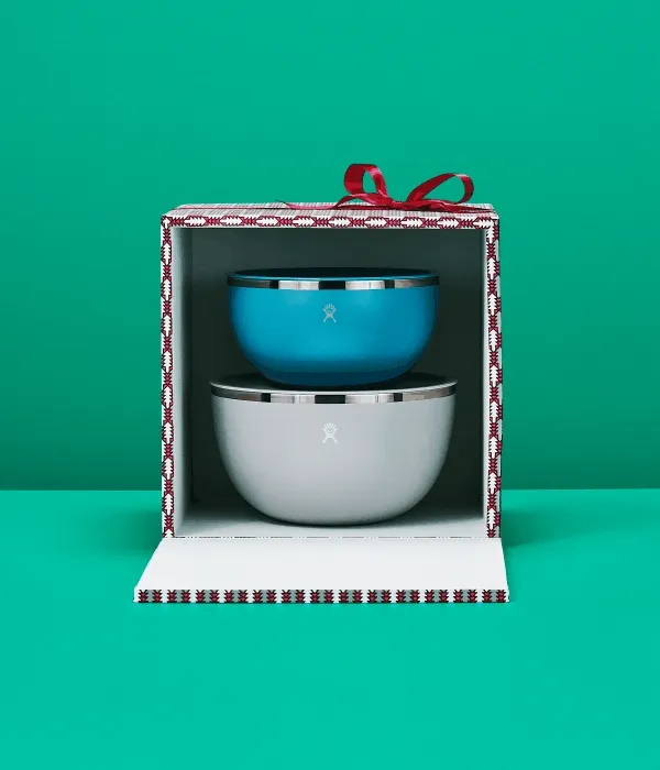 Coolers & Food Storage. Keep holiday leftovers fresh from feast to fridge.  | Shop Now