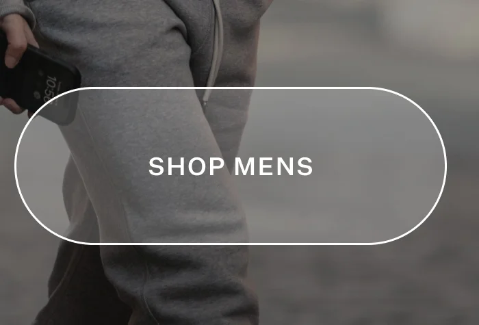 Shop Mens