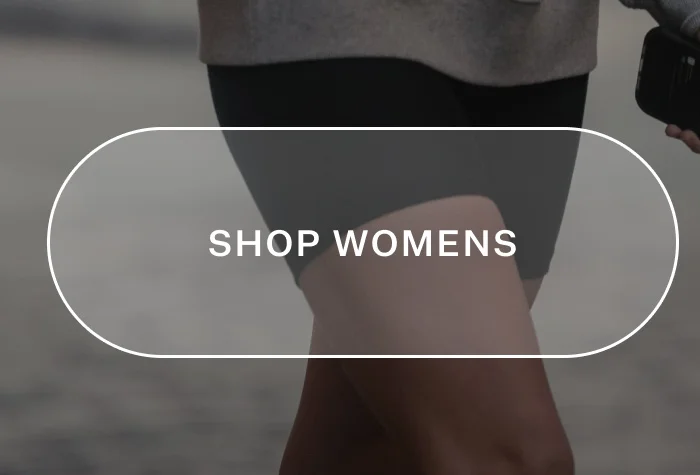 Shop Womens
