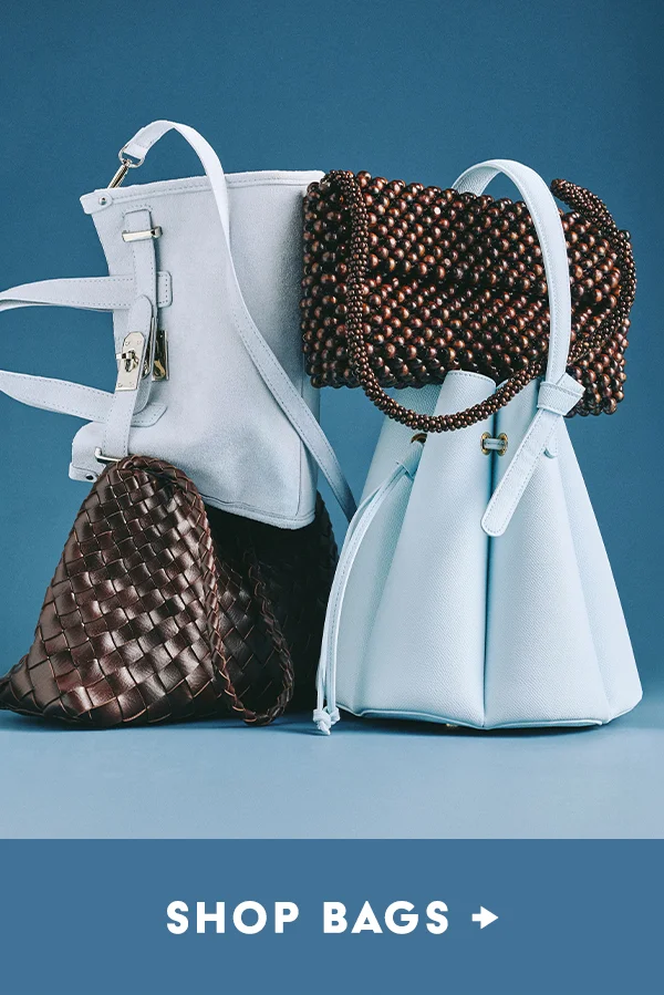 shop bags