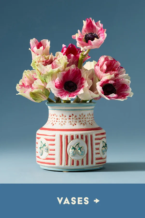 vases