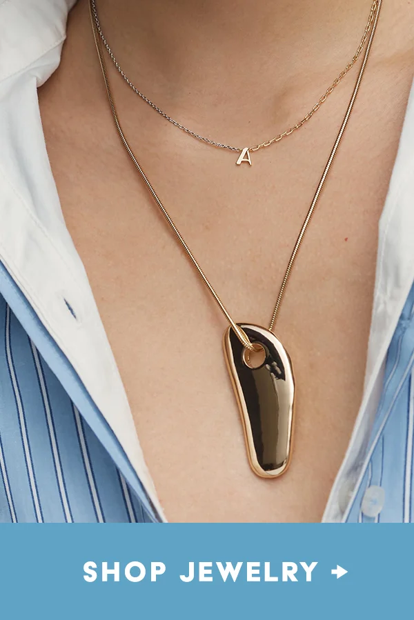 shop jewelry