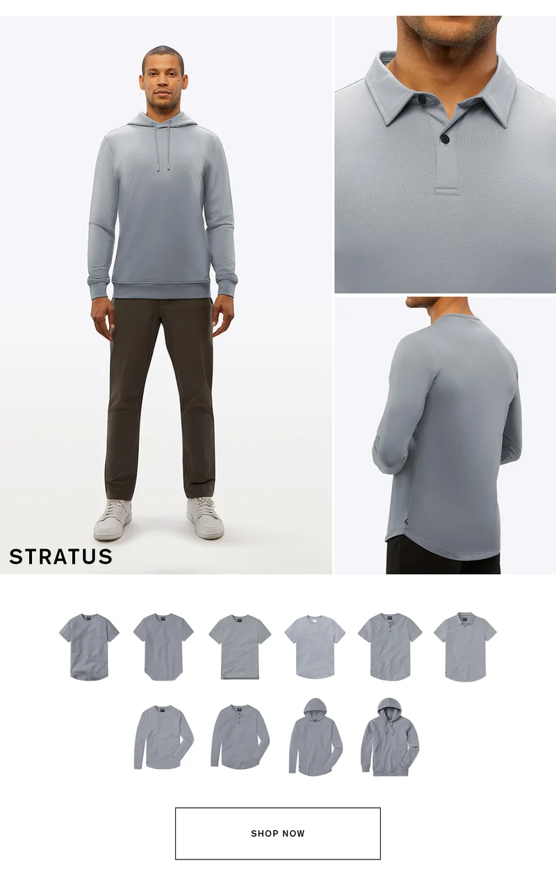 Stratus