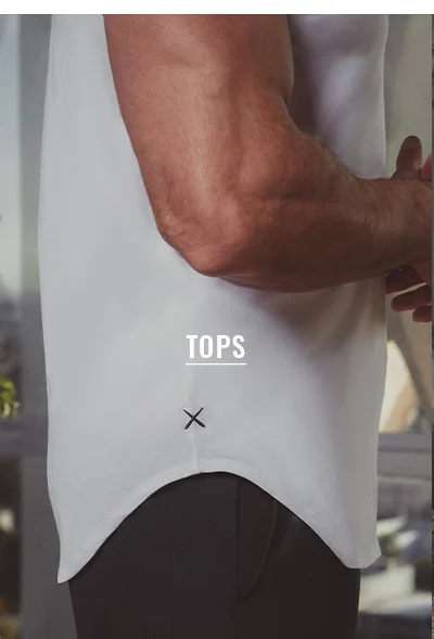 Tops