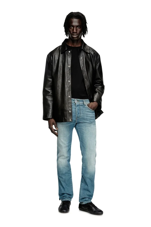 Diesel
