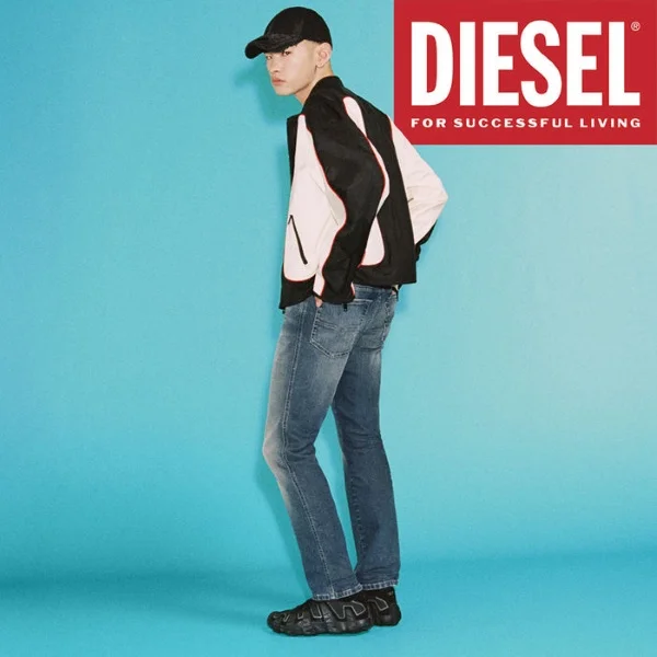 Diesel