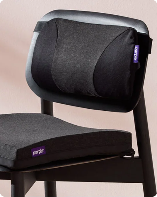Seat Cushions