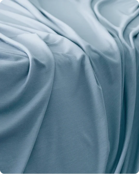 Sheets