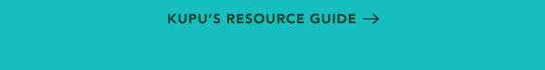 Kupu's Resource Guide