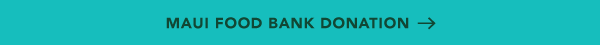 Maui Food Bank Donation