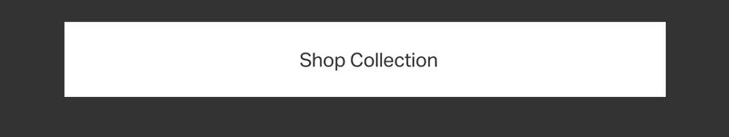 Shop Collection