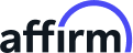 Affirm Logo