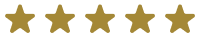 5 Stars