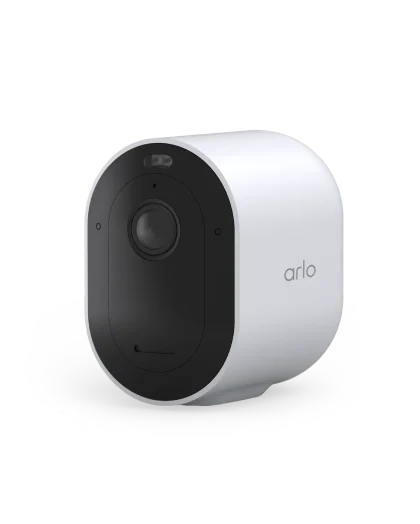 Pro 5s 2k Camera
