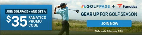 Footer Banner