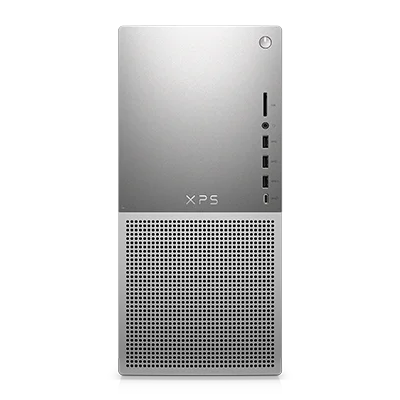 Inspiron 27 7000 All-in-One Non-Touch Desktop