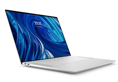 XPS 16 Touch Non-Notebook