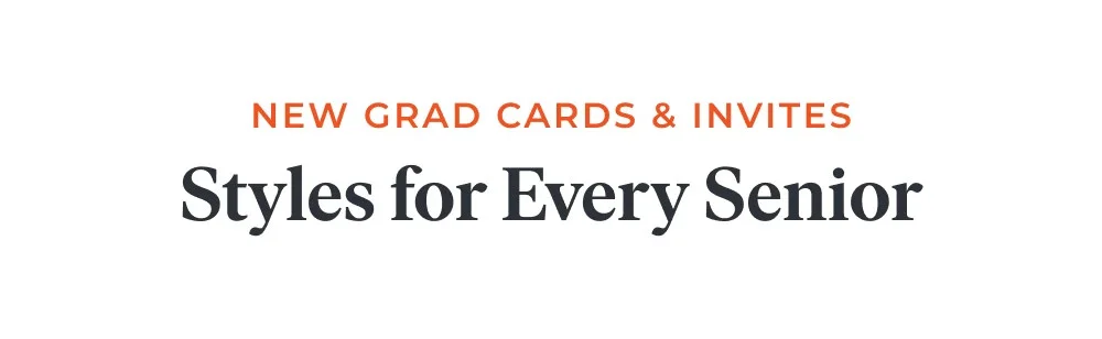 Up to 50% Off Almost Everything, Up to 50% Off Cards + Free Shipping on Cards, 50% Off Photo Book Pages, Covers & More, Prints for Pennies