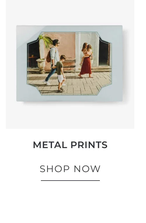 Up to 50% Off Almost Everything, Up to 50% Off Cards + Free Shipping on Cards, 50% Off Photo Book Pages, Covers & More, Prints for Pennies