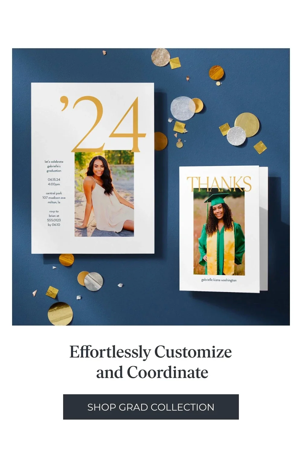 Up to 50% Off Almost Everything, Up to 50% Off Cards + Free Shipping on Cards, 50% Off Photo Book Pages, Covers & More, Prints for Pennies