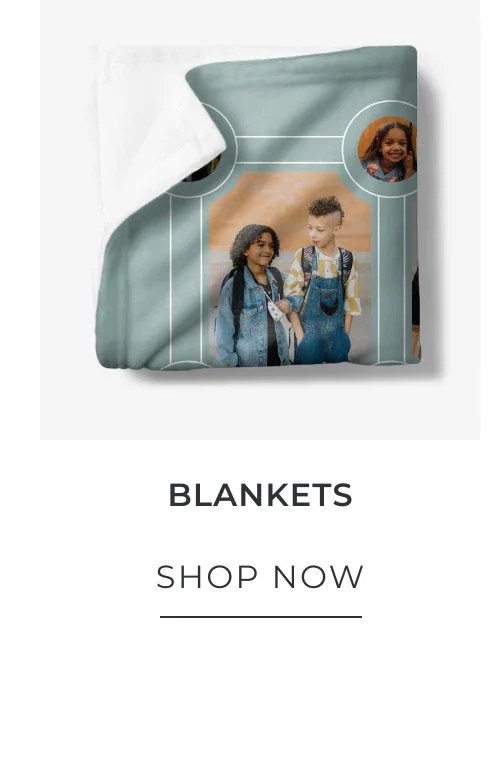 Up to 50% Off Almost Everything, Up to 50% Off Cards + Free Shipping on Cards, 50% Off Photo Book Pages, Covers & More, Prints for Pennies