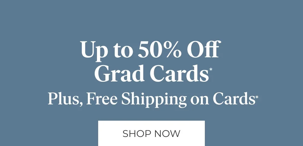 Up to 50% Off Almost Everything, Up to 50% Off Cards + Free Shipping on Cards, 50% Off Photo Book Pages, Covers & More, Prints for Pennies