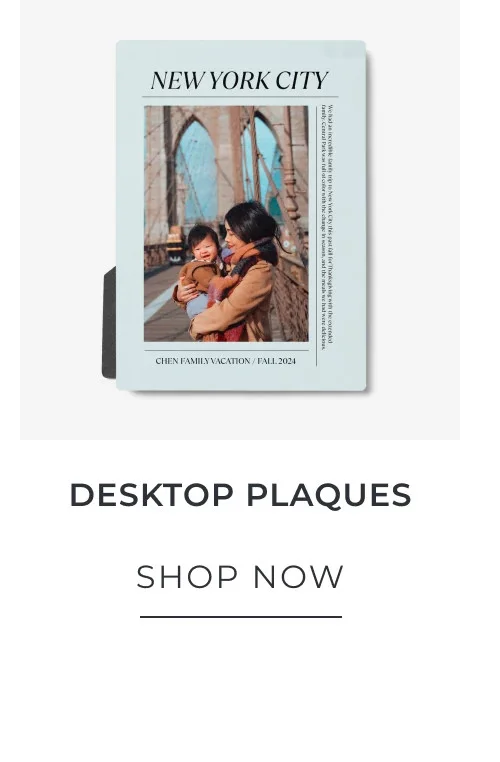 Up to 50% Off Almost Everything, Up to 50% Off Cards + Free Shipping on Cards, 50% Off Photo Book Pages, Covers & More, Prints for Pennies