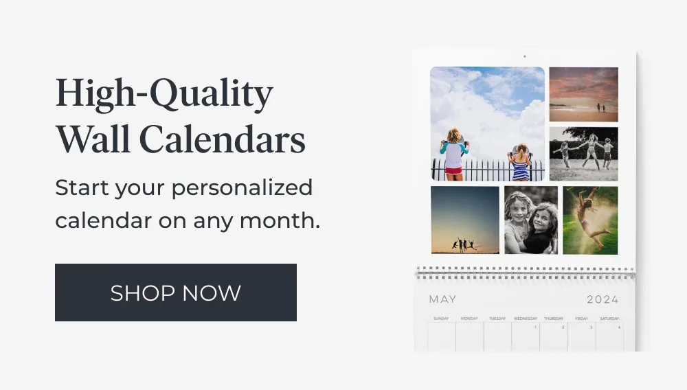 Up to 50% Off Almost Everything, Up to 50% Off Cards + Free Shipping on Cards, 50% Off Photo Book Pages, Covers & More, Prints for Pennies