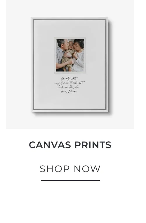 Up to 50% Off Almost Everything, Up to 50% Off Cards + Free Shipping on Cards, 50% Off Photo Book Pages, Covers & More, Prints for Pennies