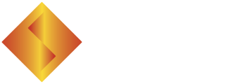 Sony Interactive