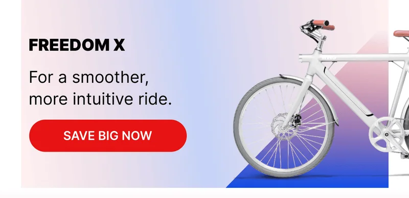 Save Big Now