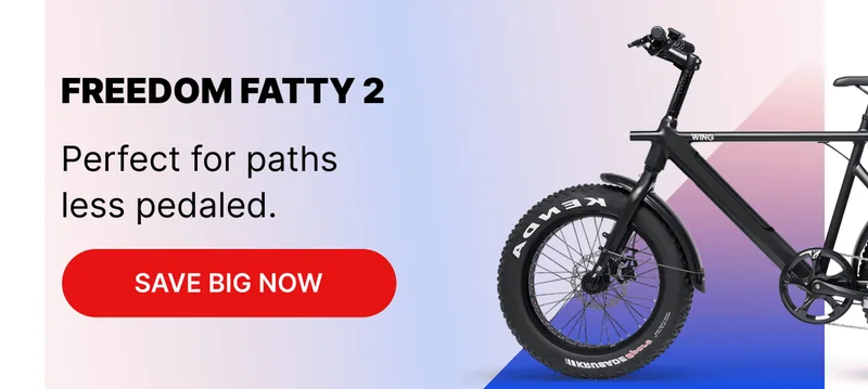 Save Big Now