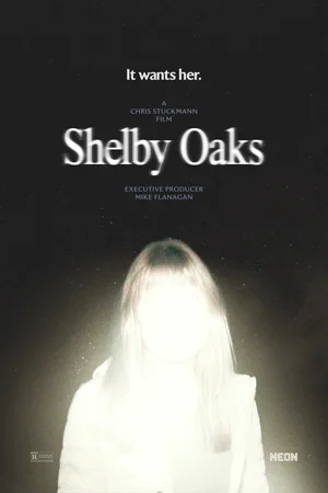 SHELBY OAKS