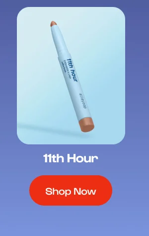 11th Hour