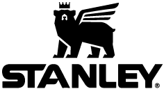 Stanley Since 1913 Logo