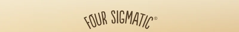 Four Sigmatic