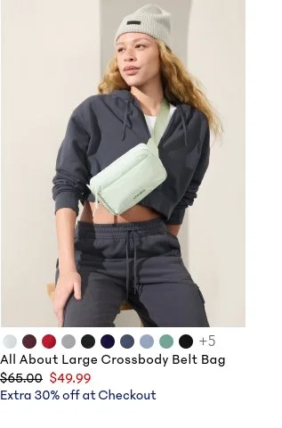 Display images to show real-time content