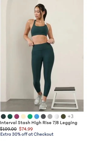 Display images to show real-time content