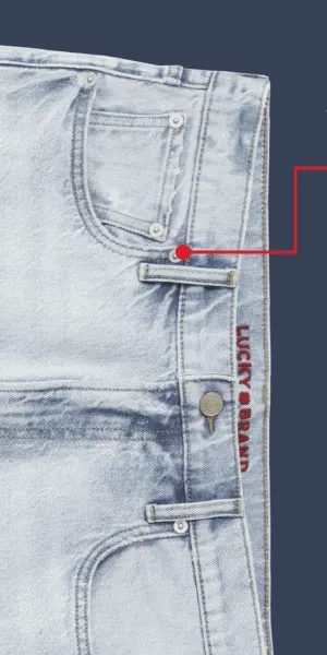Denim Gif