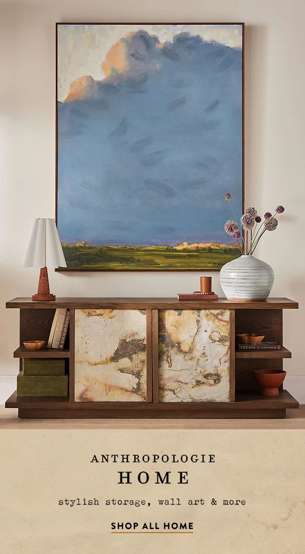 Shop All Home