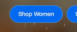 Shop Women