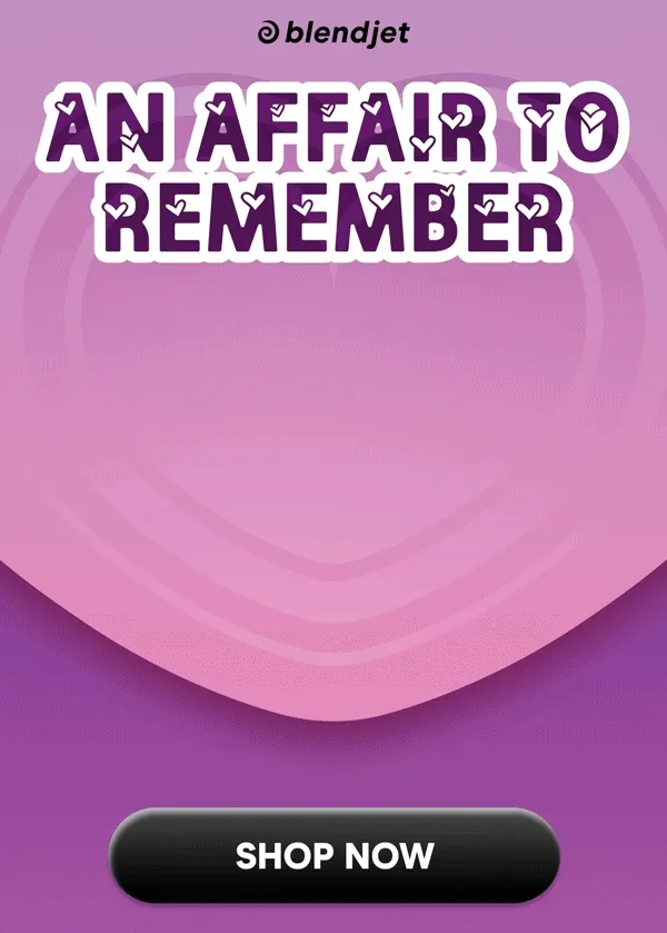 AN AFFAIR TO REMEMBER